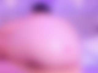Show de cam en vivo con PaigeThorne - Anal Toys en Camsoda