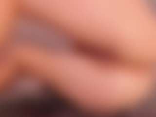 PaigeThorne's Live Sex Cam Show