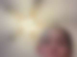 SaraLaw22's Live Sex Cam Show