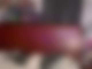 SaraLaw22's Live Sex Cam Show