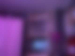 SaraLaw22's Live Sex Cam Show