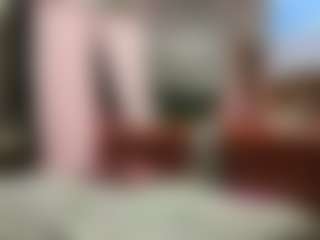 SaraLaw22's Live Sex Cam Show
