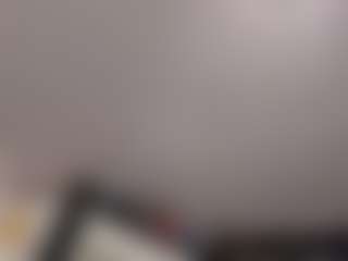 Live cam show with SaraLaw22 - Butt Plug on EXY