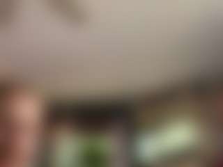 SaraLaw22's Live Sex Cam Show