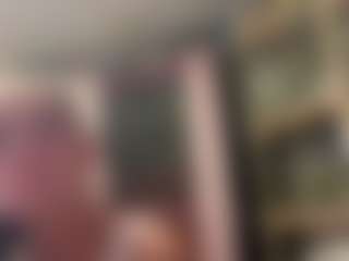 SaraLaw22's Live Sex Cam Show