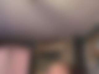 SaraLaw22's Live Sex Cam Show