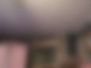 SaraLaw22's Live Sex Cam Show