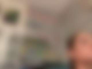 Show live cam dengan SaraLaw22 - Butt Plug di Camsoda