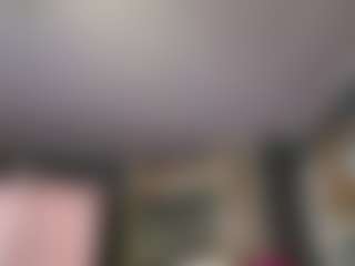 Live cam show with SaraLaw22 - Butt Plug on dropp.cam