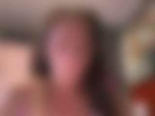 Live cam show with SaraLaw22 - Genital Piercings on Strip Flash - Live Sex Shows