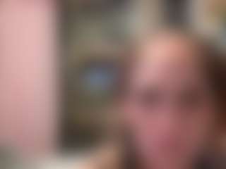 SaraLaw22's Live Sex Cam Show