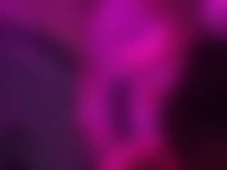 Live cam show with SaraLaw22 - Lingerie on Cam Slut