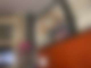 Live cam show with SaraLaw22 - Genital Piercings on Mixed Magazine Live