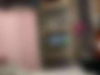 Live cam show with SaraLaw22 - Genital Piercings on nudelive.tv