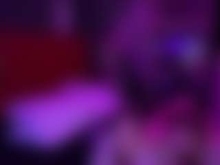 Live cam show with SaraLaw22 - Middle Aged on Camsoda
