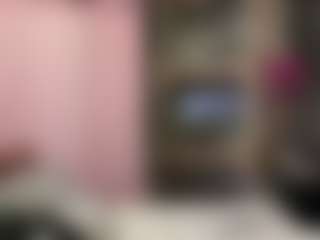 SaraLaw22's Live Sex Cam Show