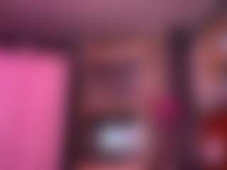Live cam show with SaraLaw22 - Tease on Cam Slut