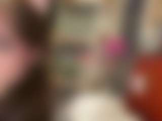Live cam show with SaraLaw22 - Butt Plug on Camsoda