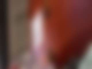 SaraLaw22's Live Sex Cam Show