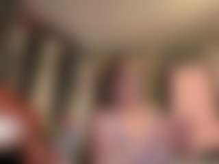 SaraLaw22's Live Sex Cam Show