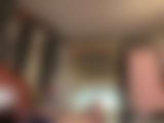 SaraLaw22's Live Sex Cam Show