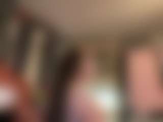 Live cam show with SaraLaw22 - Mature on LiveSexCams6