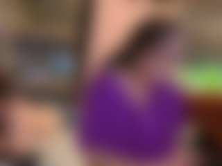 Live cam show with SaraLaw22 - Mature on Fling VIP Chat