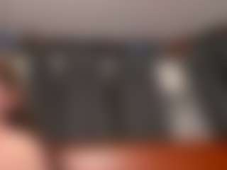 Live cam show with SaraLaw22 - Butt Plug on Hubzter Live