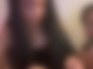 SpanishWaffen408's Live Sex Cam Show