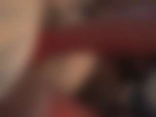 SpanishWaffen408's Live Sex Cam Show
