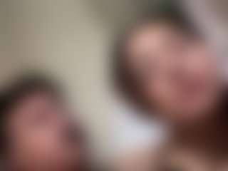 SpanishWaffen408's Live Sex Cam Show
