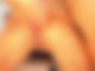 sensually-explosive's Live Sex Cam Show