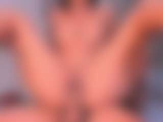 sensually-explosive's Live Sex Cam Show