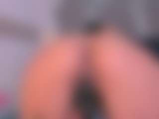 sensually-explosive's Live Sex Cam Show