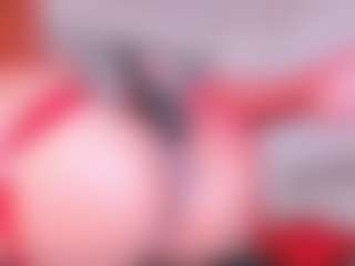 sensually-explosive's Live Sex Cam Show