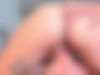 Show de cam en direct de sensually-explosive