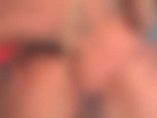 sensually-explosive's Live Sex Cam Show