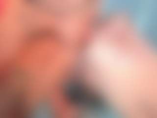 sensually-explosive's Live Sex Cam Show