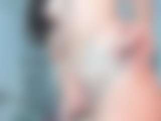 sensually-explosive's Live Sex Cam Show