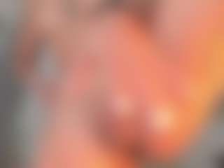 Live cam show with sensually-explosive - Strip on Dare Cams