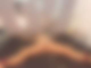 Live cam show with sensually-explosive - Drinking on Instabang