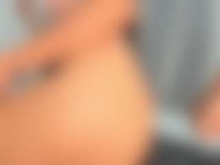 Live cam show with sensually-explosive - Ass Clapping on SpunkLive