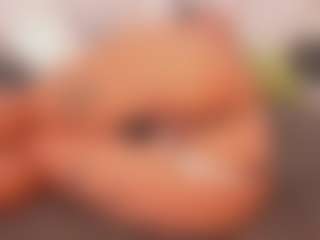 sensually-explosive's Live Sex Cam Show