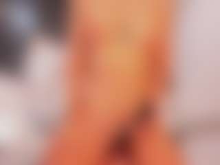 sensually-explosive's Live Sex Cam Show