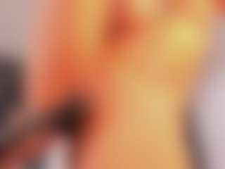Live cam show with sensually-explosive - Erotic Dance on camwithhim.com