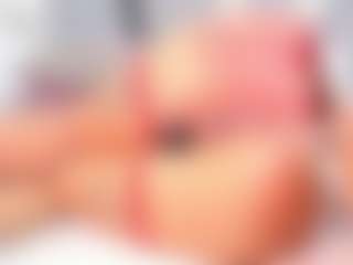 sensually-explosive's Live Sex Cam Show