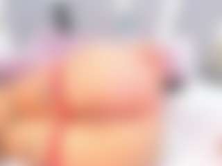 Live cam show with sensually-explosive - Small Tits on Big Tits