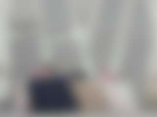 sensually-explosive's Live Sex Cam Show