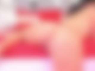 Live cam show with sensually-explosive - Ass Clapping on infinitiblacc.com
