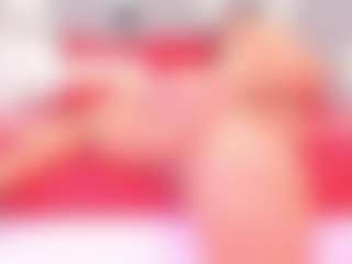 Live cam show with sensually-explosive - Genital Piercings on infinitiblacc.com
